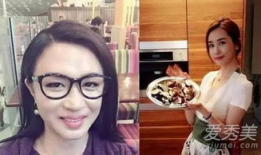 艳母视频在线观看,揭秘激情四溢的私密世界