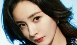 娱乐圈明星吃大瓜是谁,揭秘那些被隐藏的幕后故事